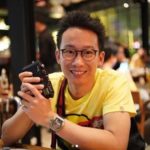 โอ๊ค ยังอึ้ง! ไอเดีย บิ๊กตู่ ให้ตร.รอในป้อมแก้รถติด พลิกตำราจราจร