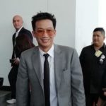 โอ๊ค ยังอึ้ง! ไอเดีย บิ๊กตู่ ให้ตร.รอในป้อมแก้รถติด พลิกตำราจราจร