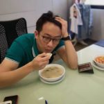 โอ๊ค ยังอึ้ง! ไอเดีย บิ๊กตู่ ให้ตร.รอในป้อมแก้รถติด พลิกตำราจราจร