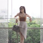 เปิดวาร์ป! น้องเบล ว่าที่ผู้สมัครส.ส. เพื่อไทย สวยสมาร์ท ยกใจให้เพื่อเธอ
