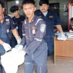 ผู้ใหญ่เครียดหนี้! ทั้งธกส.-กองทุน เมียลูกเข้ากรุงหาเงินช่วยก็ไม่พอ คว้าเชือกผูกคอปลดหนี้