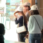 เปิดแท็บเล็ต อาจารย์หื่น แอบถ่ายน.ศ.สาว เห็นเต็มตา ออกหมายจับทันที!