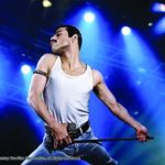 หนังเด่น : BOHEMIAN RHAPSODY