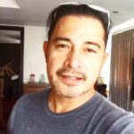 ดารารุ่นใหญ่ อัดคลิปอวยพรแฟนคลับ โป๊ะแตกหนัก ทำฉาวไปทั้งโซเชียล!!
