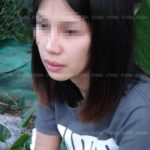 ล่า‘ส.ท.’คลั่ง! กระชากผมฉุดเมีย-ยิงเจ็บ แม่ยายผวาโดนขู่ปาระเบิดฆ่ายกครัว