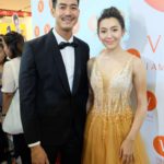 เวียร์ เซอร์ไพรส์ เบลล่า ให้นาฬิกามือสองราคาเฉียดล้าน ยันตัวเรือนไม่มีตำหนิ!