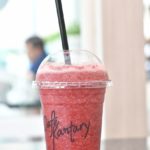 อร่อยระดับฟิน! "คาเฟ่ แคนทารี่" เมนูรสเลิศคาวหวาน ร้านสวย-เช็กอินเก๋ๆ