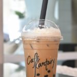 อร่อยระดับฟิน! "คาเฟ่ แคนทารี่" เมนูรสเลิศคาวหวาน ร้านสวย-เช็กอินเก๋ๆ