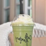 อร่อยระดับฟิน! "คาเฟ่ แคนทารี่" เมนูรสเลิศคาวหวาน ร้านสวย-เช็กอินเก๋ๆ