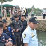 สั่งรื้อ! เกาะจิกรีสอร์ต ฉายา มัลดีฟส์เมืองไทย ห้องพักหรู ล้ำทะเล