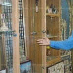 ครูดนตรีตกใจ! พระสมเด็จเรืองแสงเปล่งประกายคืนวันพระ รุ่นสร้างปี 2398 (คลิป)