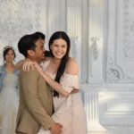 เคน-เต้ย แดนซ์กระจาย ฉากจบ มีเพียงรัก แถมซีนหวานกระหน่ำเลิฟซีน