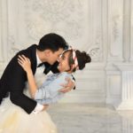 เคน-เต้ย แดนซ์กระจาย ฉากจบ มีเพียงรัก แถมซีนหวานกระหน่ำเลิฟซีน