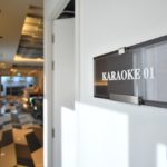 พักสบายกินอร่อย! "แคนทารี เบย์ ระยอง" โรงแรมติดทะเล วันพักผ่อนดี๊ดี