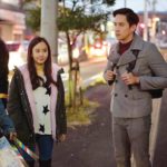 ‘เต้ย’เลือกยาก‘บอย-หลุยส์’ พิสูจน์‘รักแท้..แพ้แรงดึงดูด’ : กระแสร้อน
