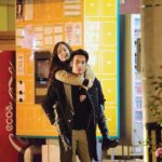 ‘เต้ย’เลือกยาก‘บอย-หลุยส์’ พิสูจน์‘รักแท้..แพ้แรงดึงดูด’ : กระแสร้อน