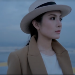 แอฟ ทักษอร เผยท่อนหนึ่งของเพลง “เจ็บน้อยที่สุด” ทำให้ตัดสินใจเล่นเอ็มวี