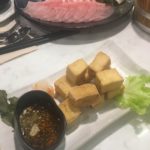 อิ่มอร่อยดีต่อใจ! "ฌานา" ร้านอาหารสุขภาพ รสชาติแซ่บจี๊ดสะใจ
