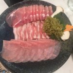 อิ่มอร่อยดีต่อใจ! "ฌานา" ร้านอาหารสุขภาพ รสชาติแซ่บจี๊ดสะใจ