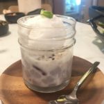 อิ่มอร่อยดีต่อใจ! "ฌานา" ร้านอาหารสุขภาพ รสชาติแซ่บจี๊ดสะใจ
