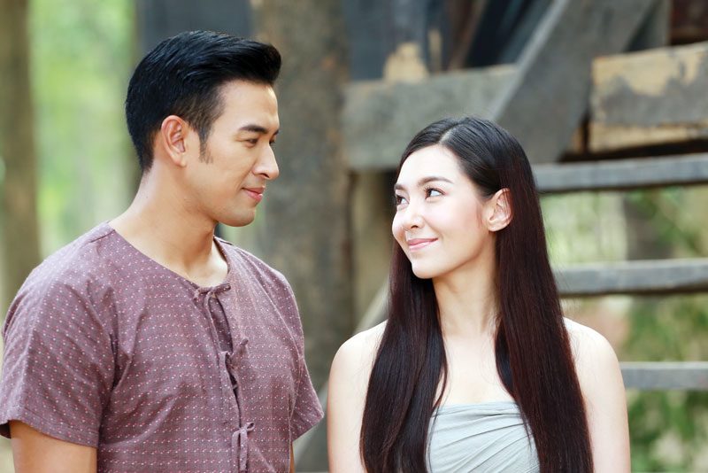  ‘เบลล่า’รอ‘เกรท’ข้ามภพ 