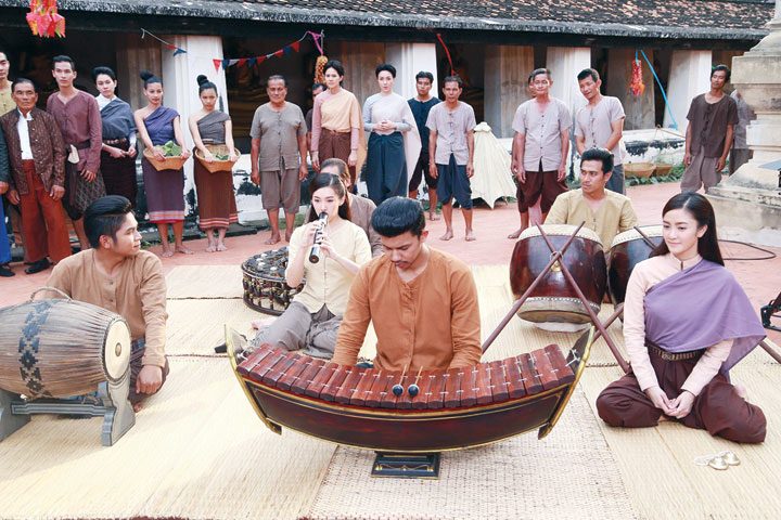  ‘เบลล่า’รอ‘เกรท’ข้ามภพ 