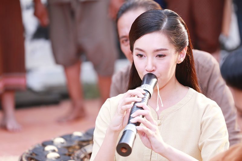  ‘เบลล่า’รอ‘เกรท’ข้ามภพ 