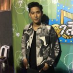 พอร์ช-ศรัณย์ พิสูจน์การแสดงบทขุนไกร เจ้าของวรรณกรรม ถึงกับเอ่ยชม