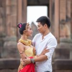 “ลอยกระทง” บุรีรัมย์ จัดยิ่งใหญ่ พ่อเมืองชวนแต่งชุดไทยเที่ยวงานที่ปราสาทเมืองต่ำ 22 พ.ย.นี้