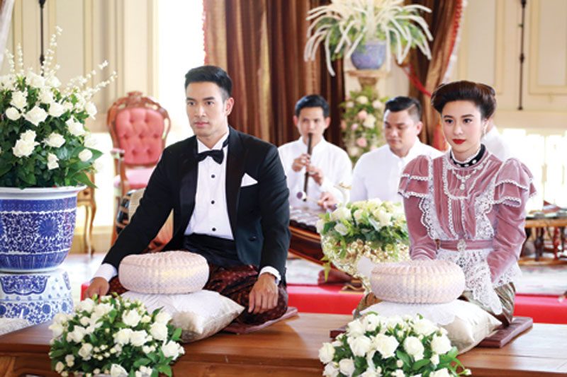  ‘เบลล่า’รอ‘เกรท’ข้ามภพ 