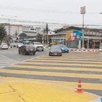 คนเดินคึกคัก 'ชิบูย่าอุดร' สี่แยกพิเศษ แห่งแรกของไทย แห่เซลฟี่แน่น!(คลิป)