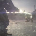 LEFT ALIVE ตัวอย่างใหม่ล่าสุด - เผยเรื่องราวตัวละคร (คลิป)