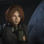 LEFT ALIVE ตัวอย่างใหม่ล่าสุด - เผยเรื่องราวตัวละคร (คลิป)
