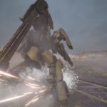 LEFT ALIVE ตัวอย่างใหม่ล่าสุด - เผยเรื่องราวตัวละคร (คลิป)