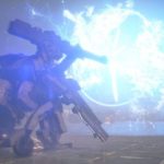LEFT ALIVE ตัวอย่างใหม่ล่าสุด - เผยเรื่องราวตัวละคร (คลิป)
