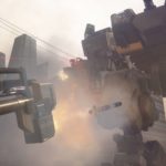 LEFT ALIVE ตัวอย่างใหม่ล่าสุด - เผยเรื่องราวตัวละคร (คลิป)