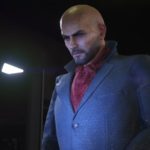 LEFT ALIVE ตัวอย่างใหม่ล่าสุด - เผยเรื่องราวตัวละคร (คลิป)