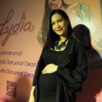 อีฟ ตั้งชื่อลูกชายล่วงหน้า น้องมีบุญ ชี้คุณหมอเชื่อศักยภาพคลอดเองได้