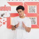 ฮั่น ปัดเลือกข้าง วอนอย่ามองเป็นต้นเหตุ จียอน-ไอซ์ แตกคอกัน!