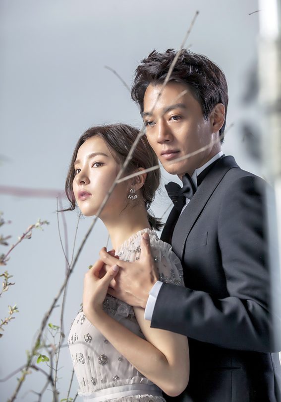 หนังดังยามบ่าย