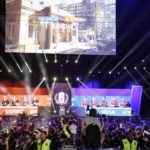 RAINBOW SIX โปรลีก ซีซั่น 8 สิ้นสุดแล้ว! - รายงานพิเศษสรุปงาน
