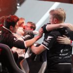 RAINBOW SIX โปรลีก ซีซั่น 8 สิ้นสุดแล้ว! - รายงานพิเศษสรุปงาน