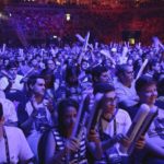 RAINBOW SIX โปรลีก ซีซั่น 8 สิ้นสุดแล้ว! - รายงานพิเศษสรุปงาน