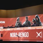 RAINBOW SIX โปรลีก ซีซั่น 8 สิ้นสุดแล้ว! - รายงานพิเศษสรุปงาน
