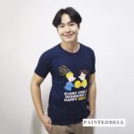 ‘เป๊ปซี่โค’ ชวนสร้างรอยยิ้ม ช่วยน้องปากแหว่งเพดานโหว่