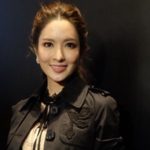 แอฟ ทักษอร เผยครั้งแรก หลัง สงกรานต์ บอกคบ แมท ยันไม่เคยพูดกับ ม้า เรื่องนี้ หลังโป๊ะแตก