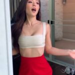 ลีเดีย ลงทุนเปิดค่ายเพลง-ขอโทษคัฟเวอร์ ครางชื่ออ้ายแน  สนุกเกินไป