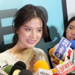 ใบเฟิร์น-พิมพ์ชนก เลิก ท็อป-จรณ แจงสัมพันธ์ ห่างกันเป็นเดือน หมดโอกาสรีเทิร์น