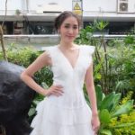 พิม-พิมประภา เผย ปรับลุกส์เซ็กซี่ตามวัย ไม่ถึงขั้นใส่บิกินี่ - ปัด ศัลยกรรม