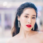พิม-พิมประภา เผย ปรับลุกส์เซ็กซี่ตามวัย ไม่ถึงขั้นใส่บิกินี่ - ปัด ศัลยกรรม